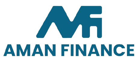 Aman Finance