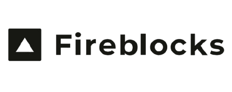 Fireblocks