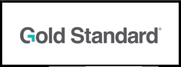 Gold Standard